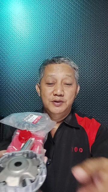 @kebumenmotor1