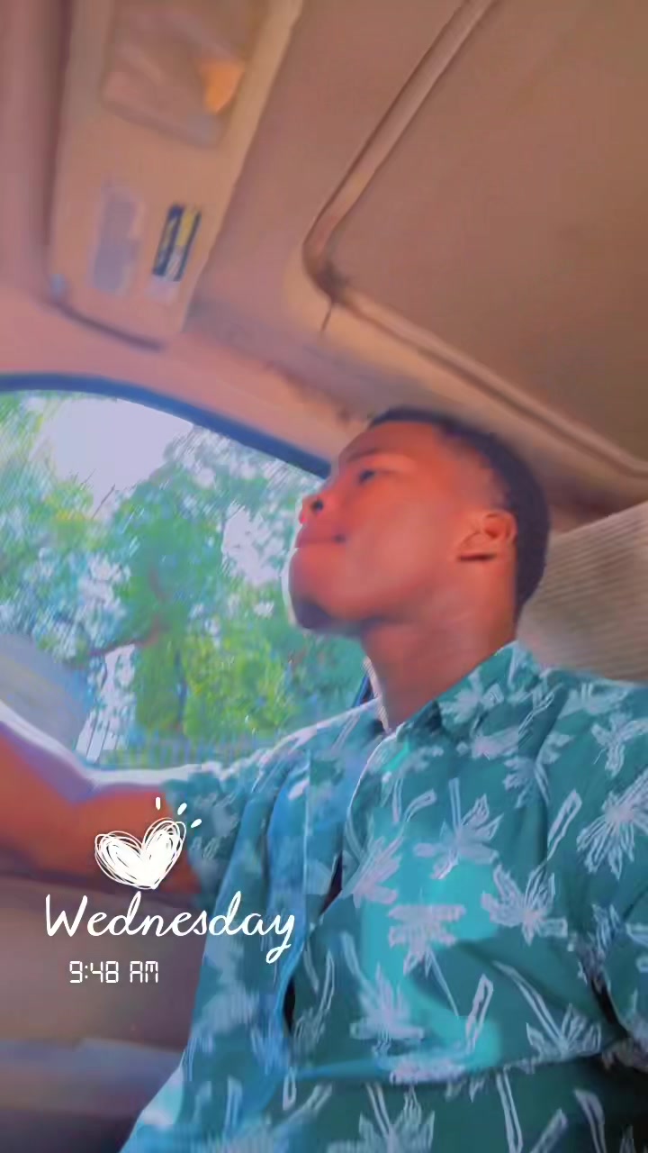 @mike37_50cent