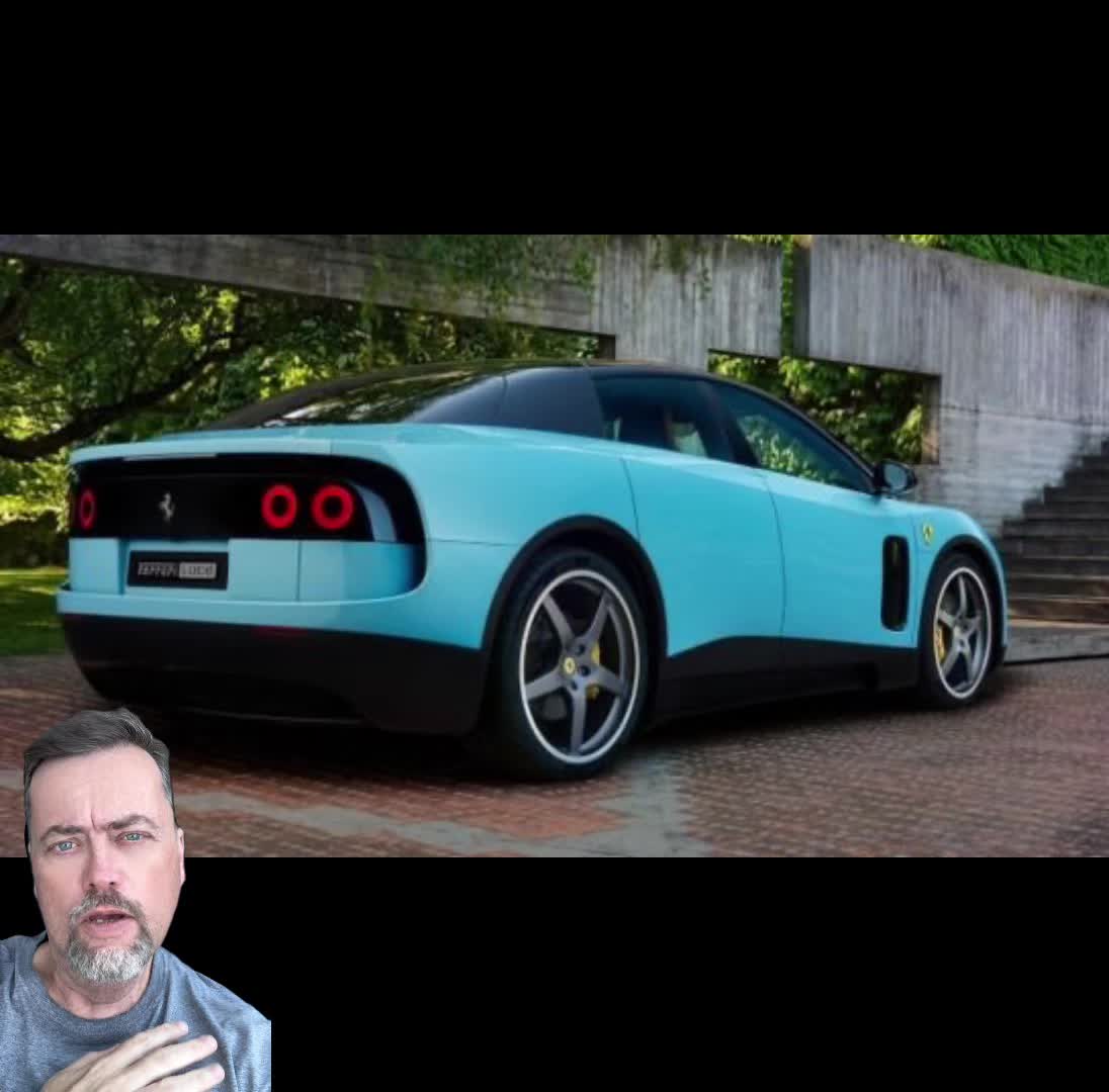 @jimobriendet