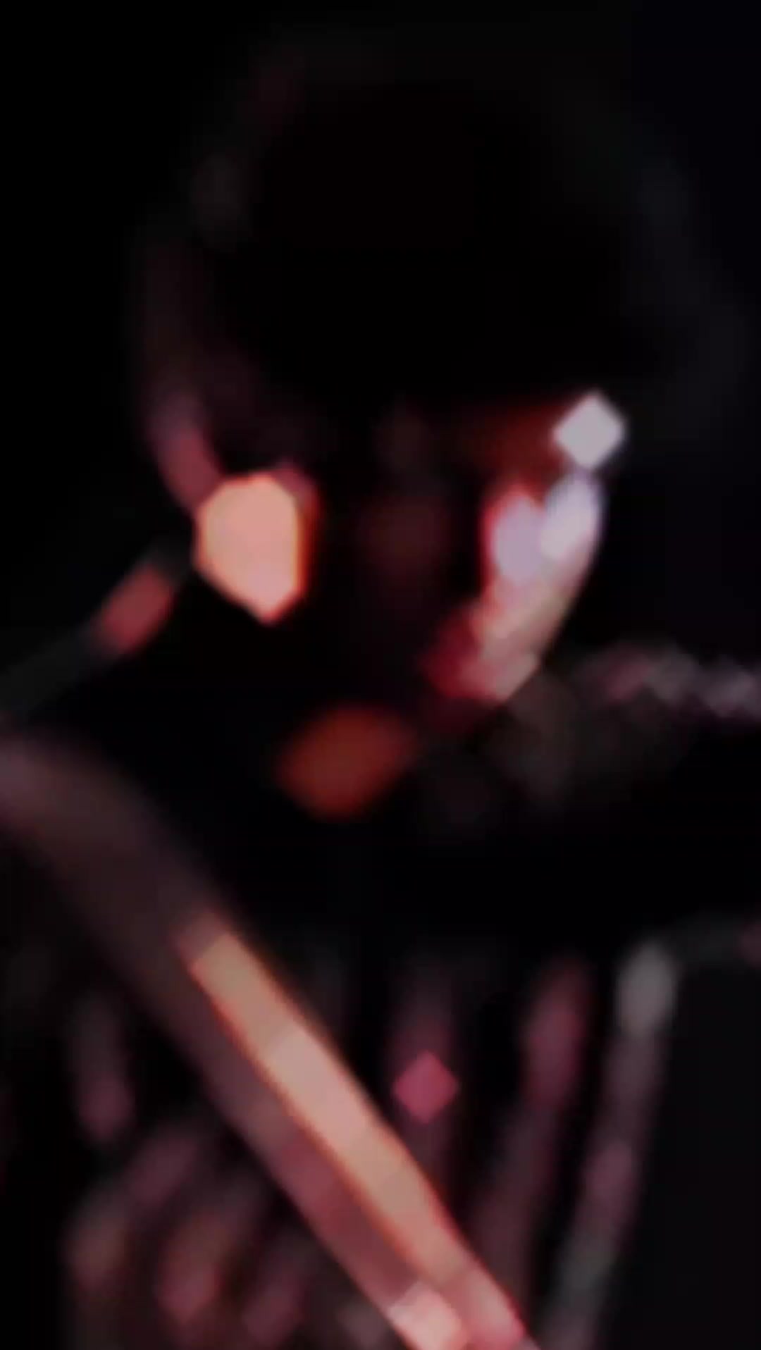 @༄ˡᵏ᭄࿐✿┋𝒌ᶶϮϮ𝔂๓𝘢⠀ᥫ᭡፝〠