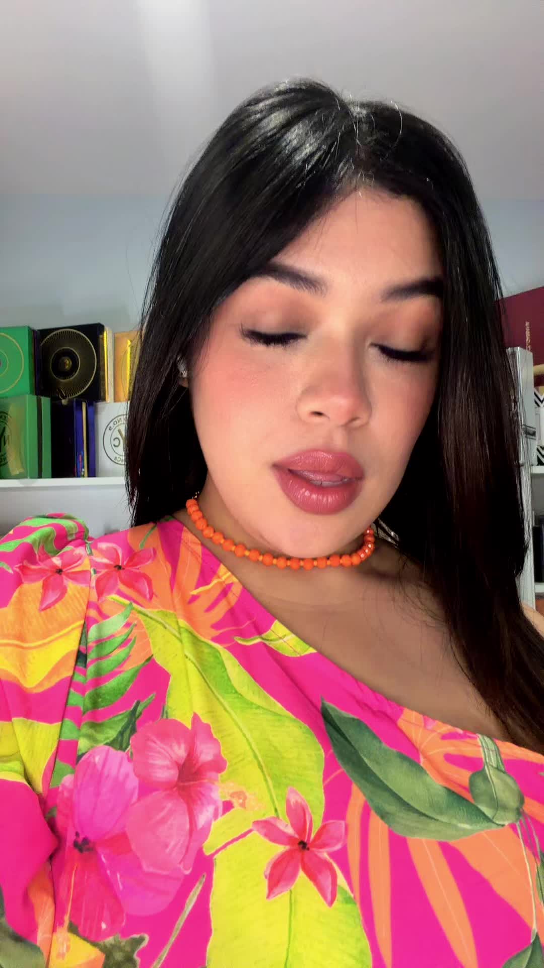 @Darianny Rodriguez