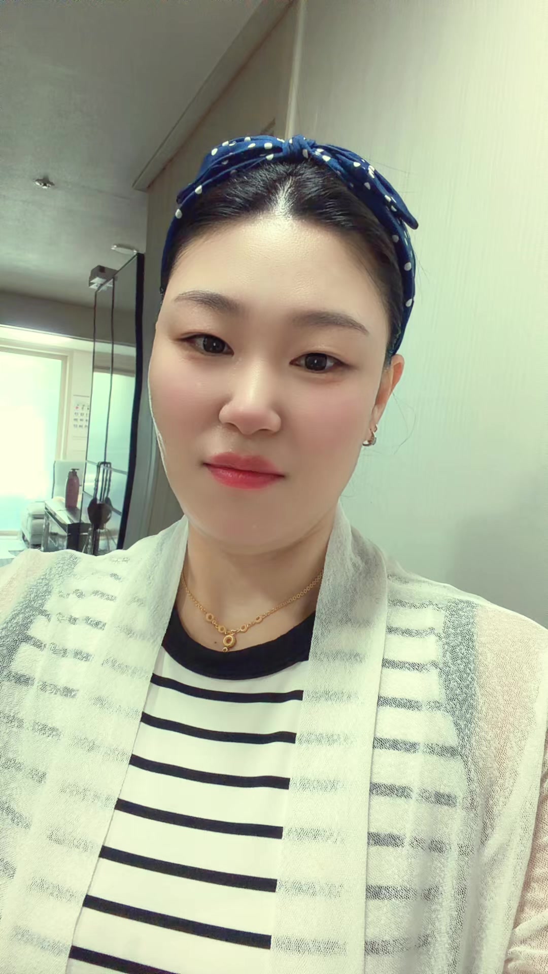 @김은희(본계)^_^1