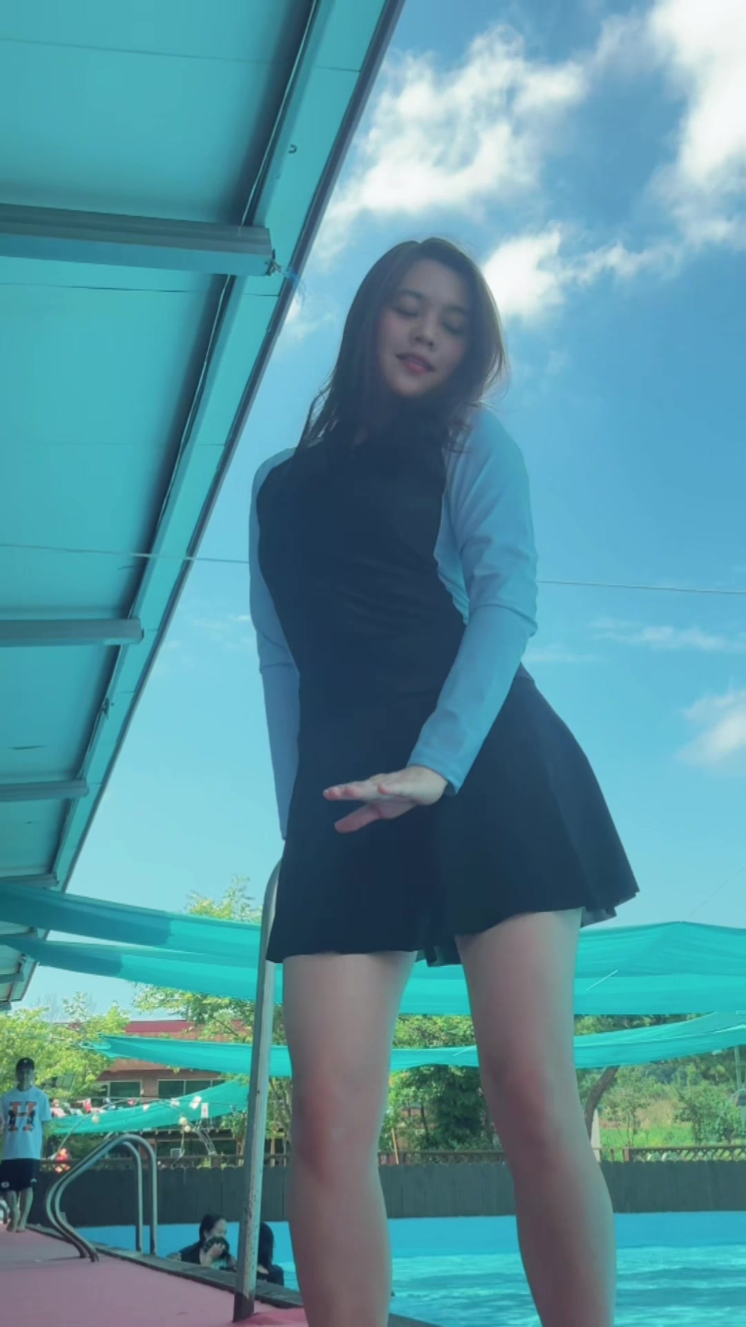 @jhillian0725