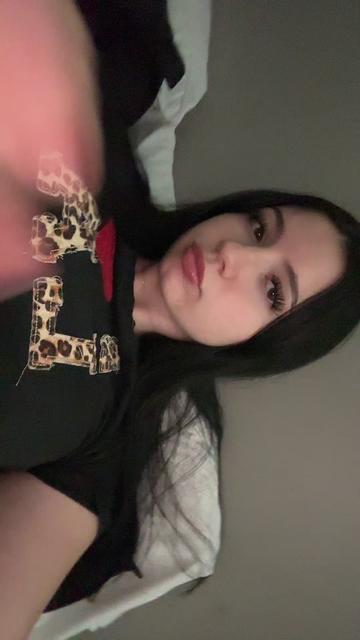 @Sophizleee