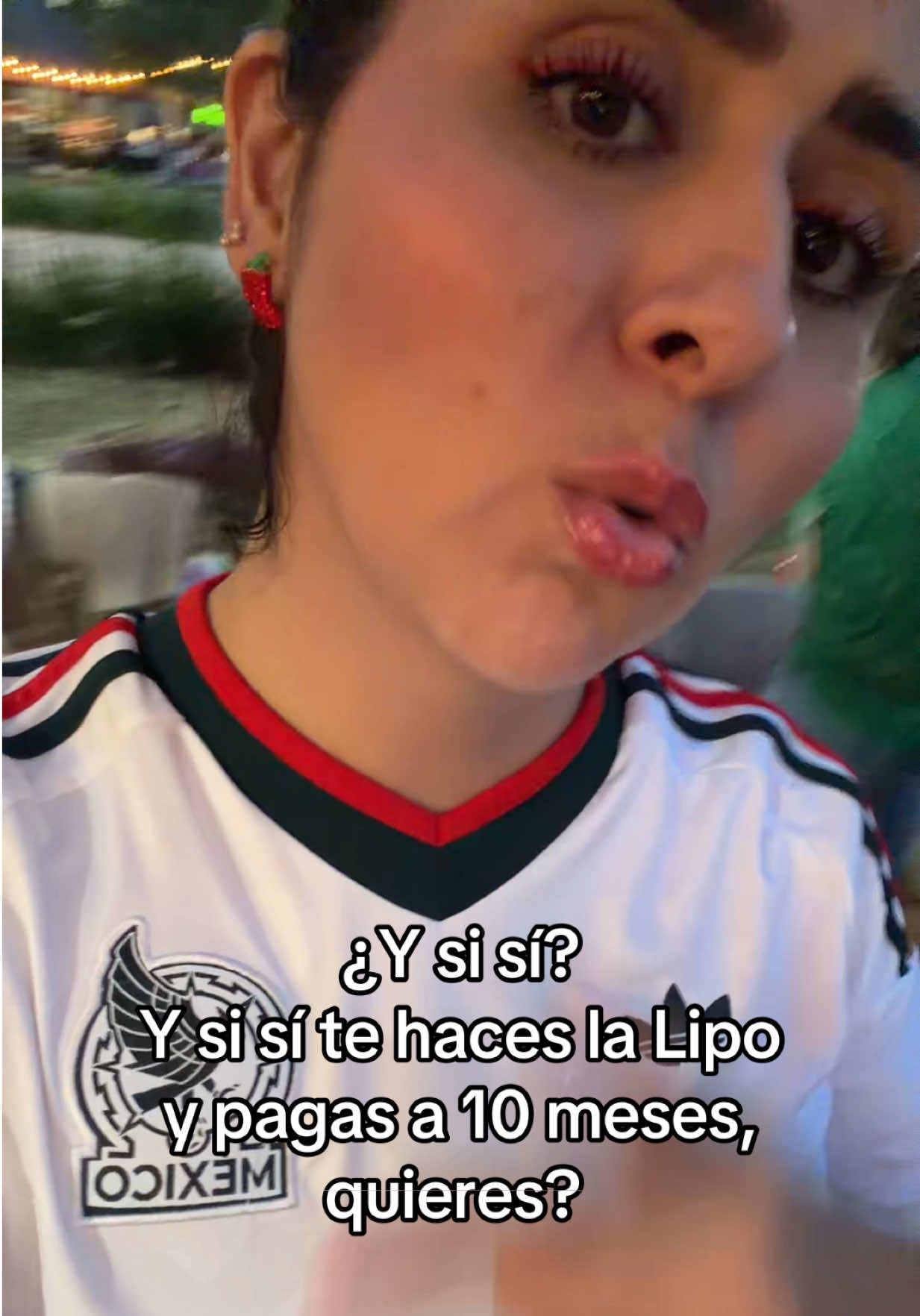 @Alejandra Tiscareño