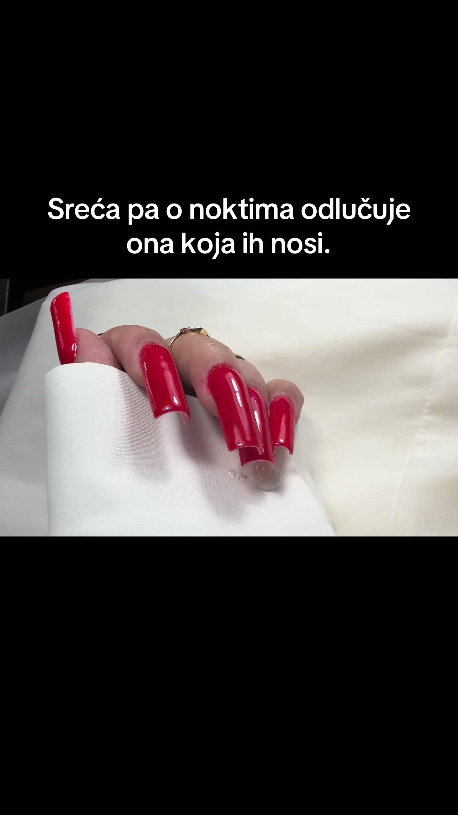 @TRO Ana 🌺