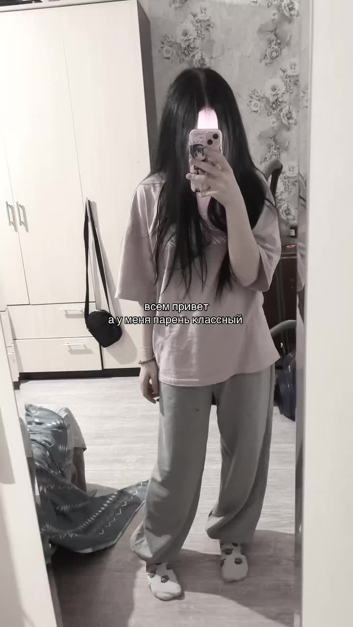 @сингулярность