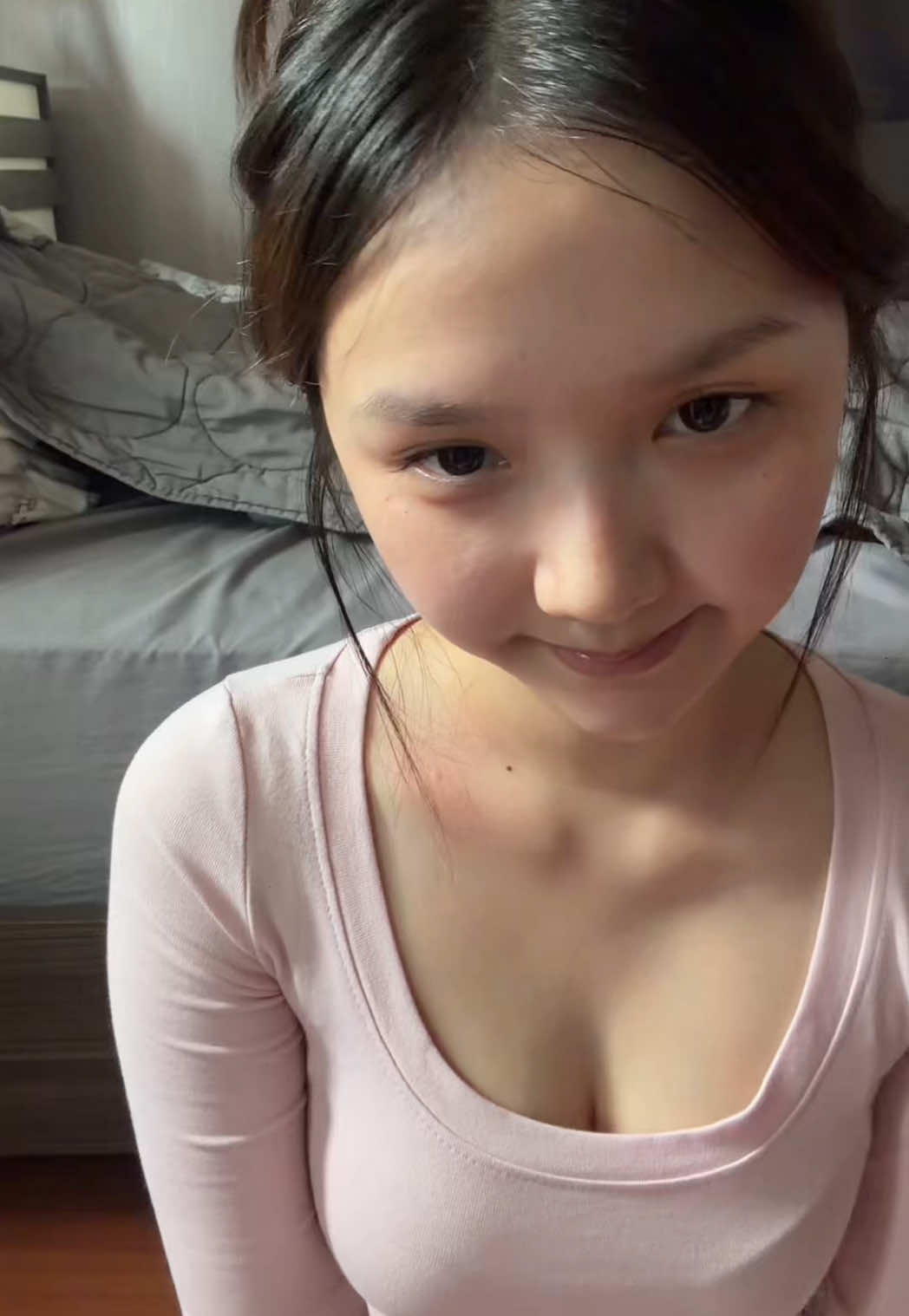@aimokiii