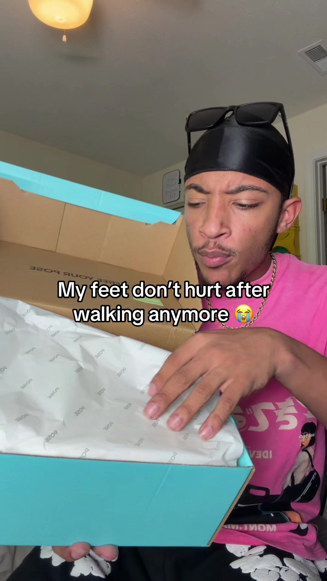 @jaylinfinds