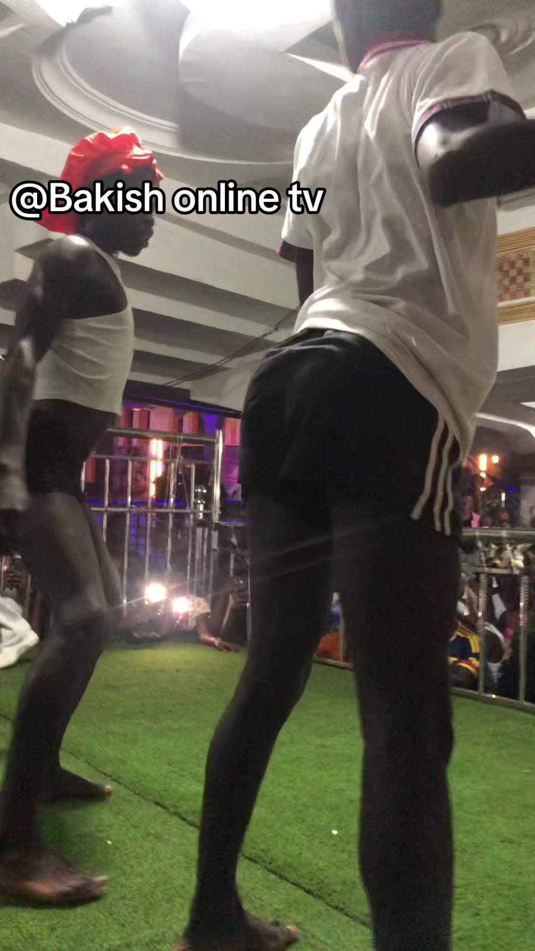 @bakishonlinetv