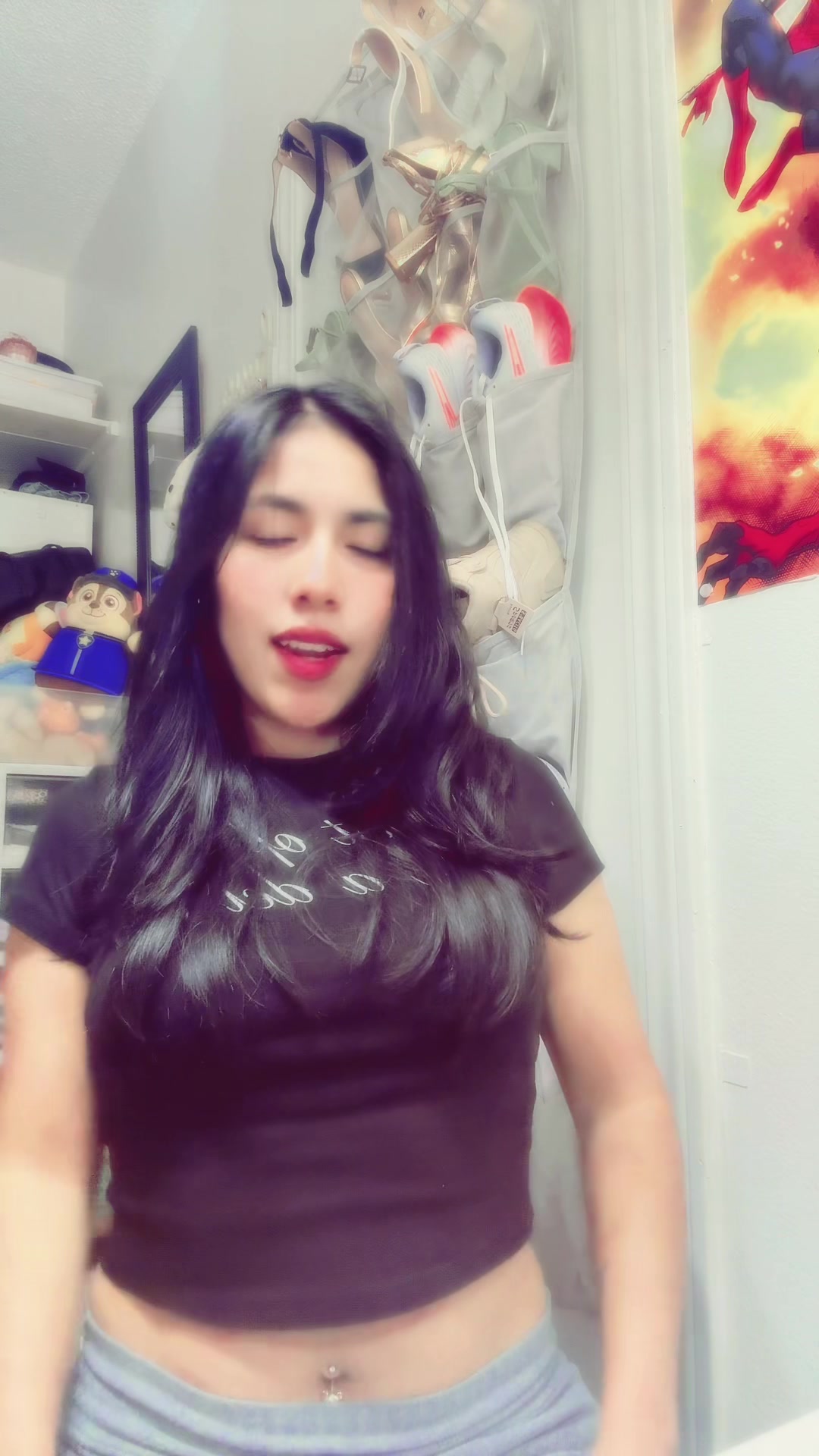 @Karina guia ❤️🦀
