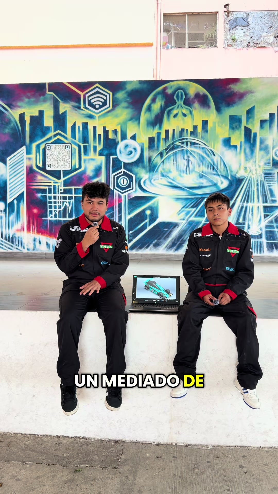 @CETIS 4 Oficial