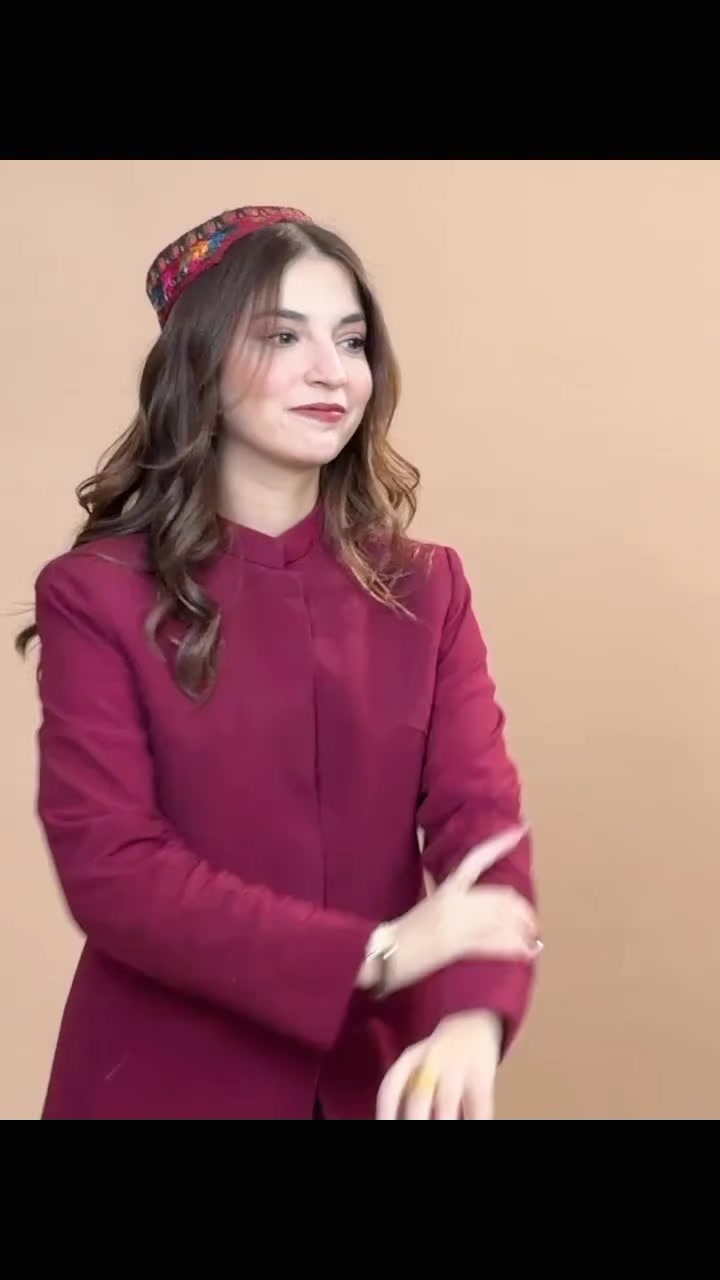 @🕊️