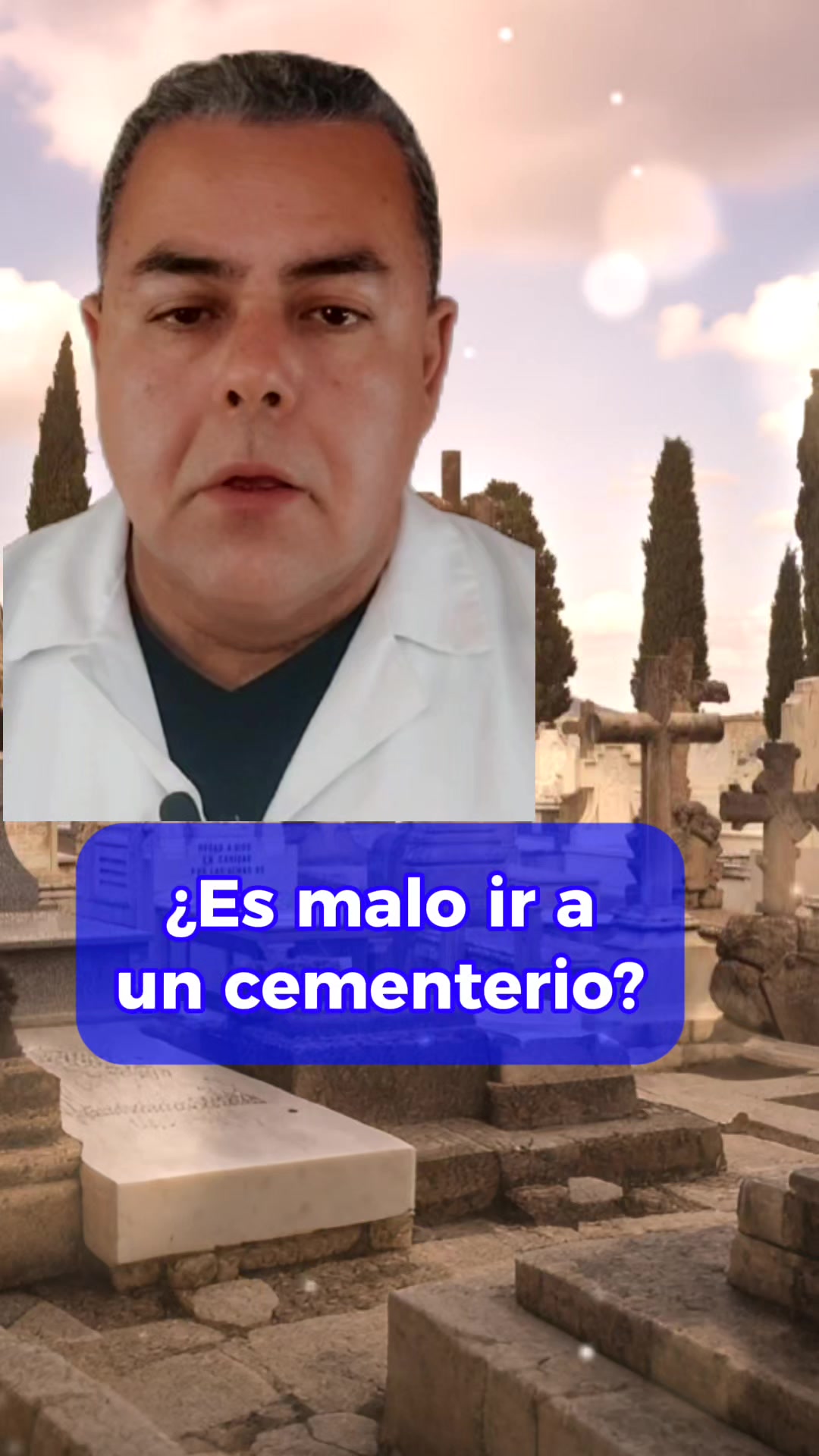 @roberto avaria