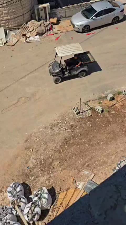 @فهد غيث