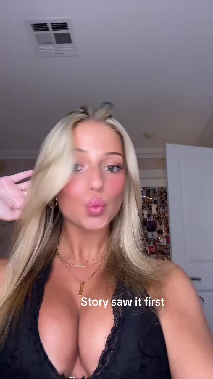 @nikki g