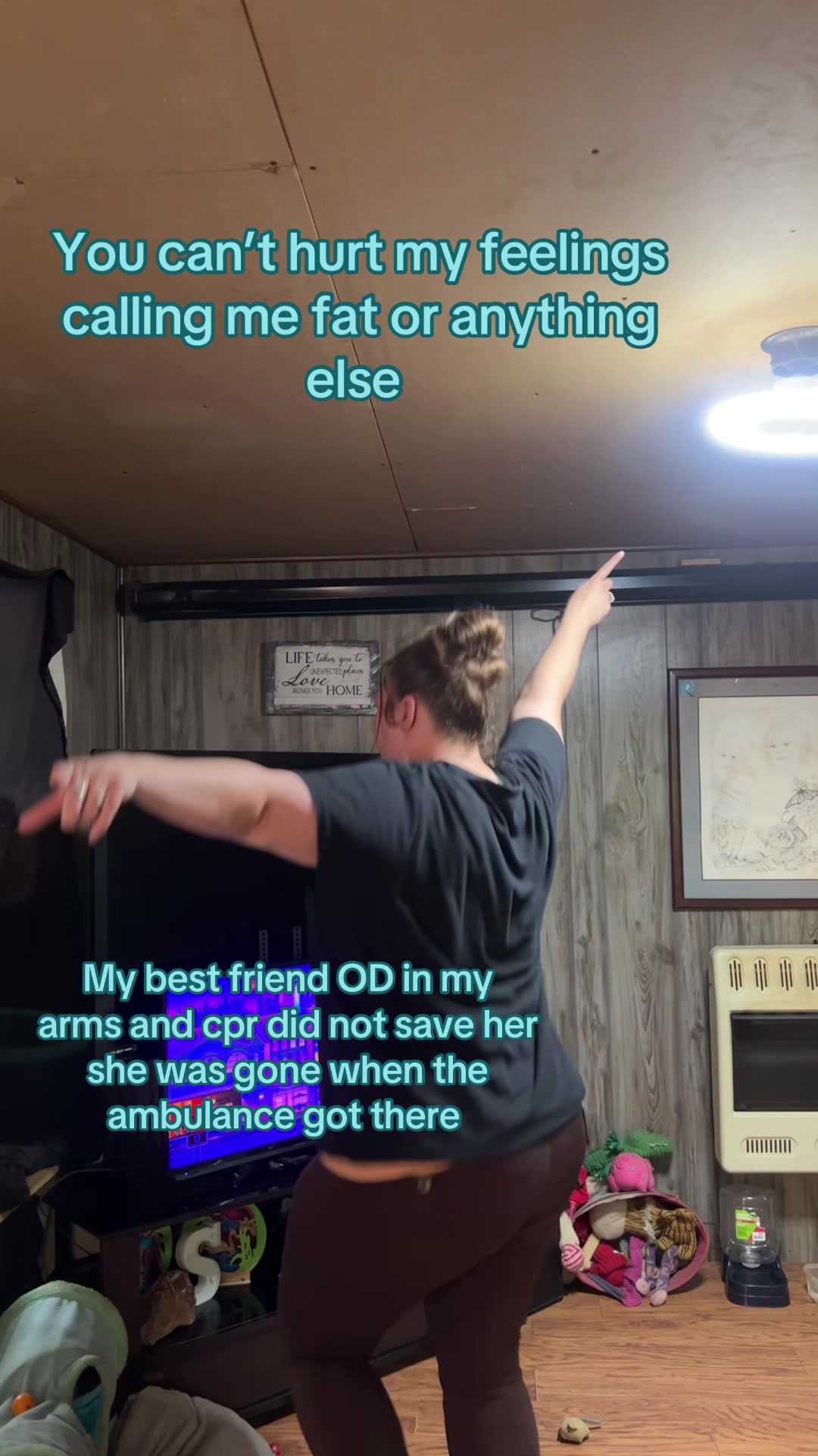 @Nikki....