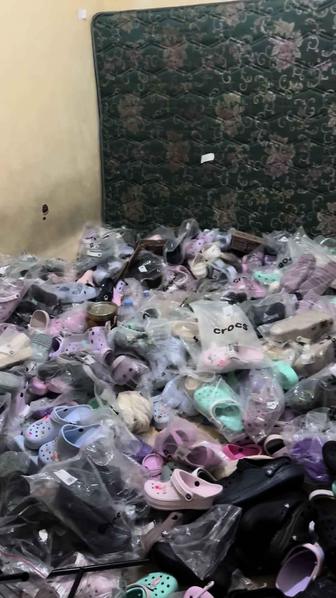 @HAOLISTORE.1