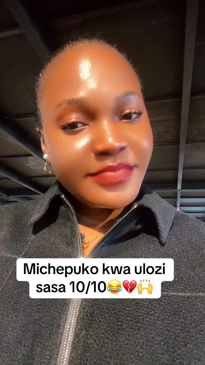 @Real talk na Leo ♌️ 👸