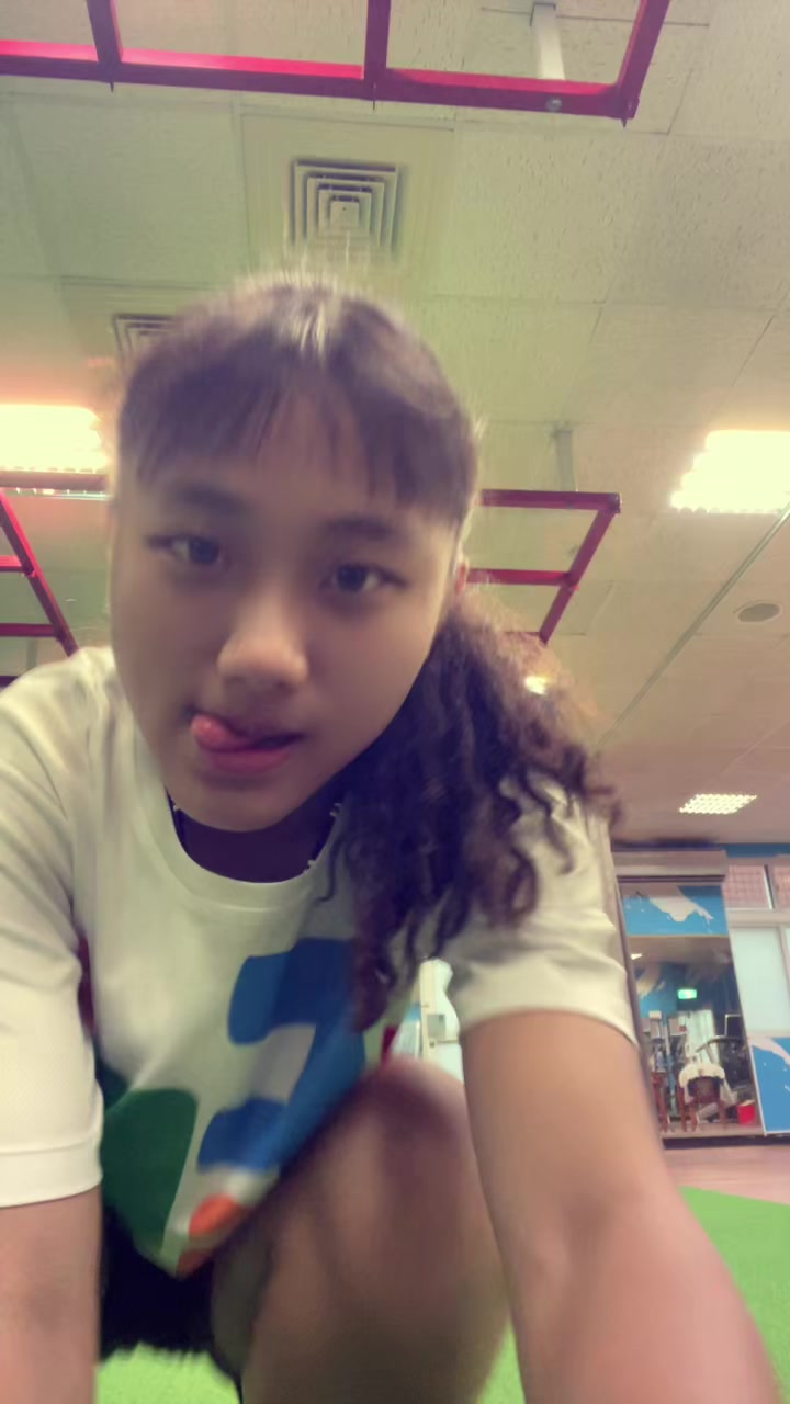 @๐๐๐ง๐ฉ๐๐ง๐๐ฒ