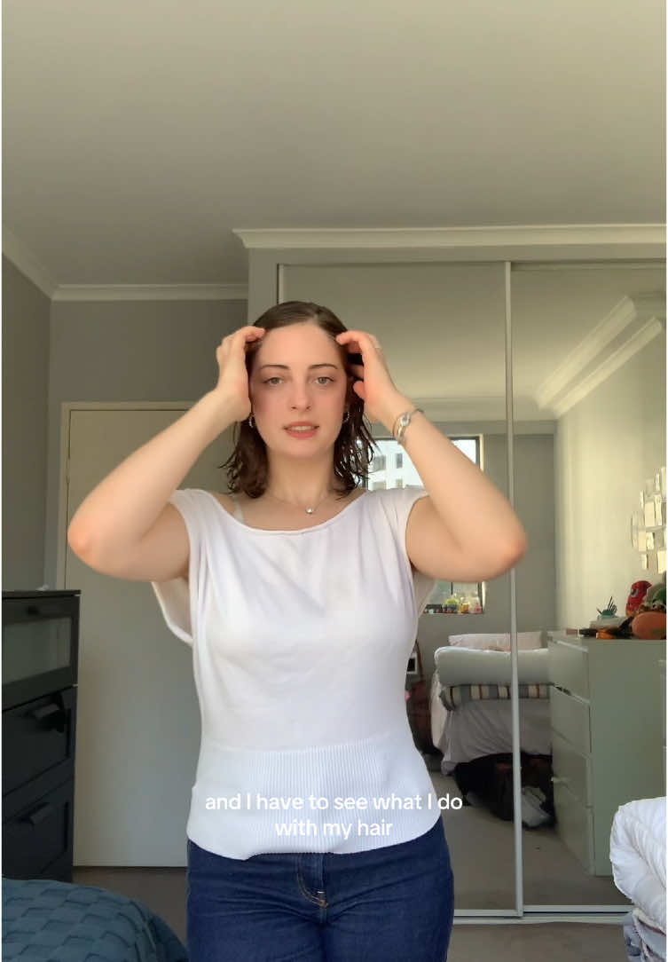 @annahereandthere
