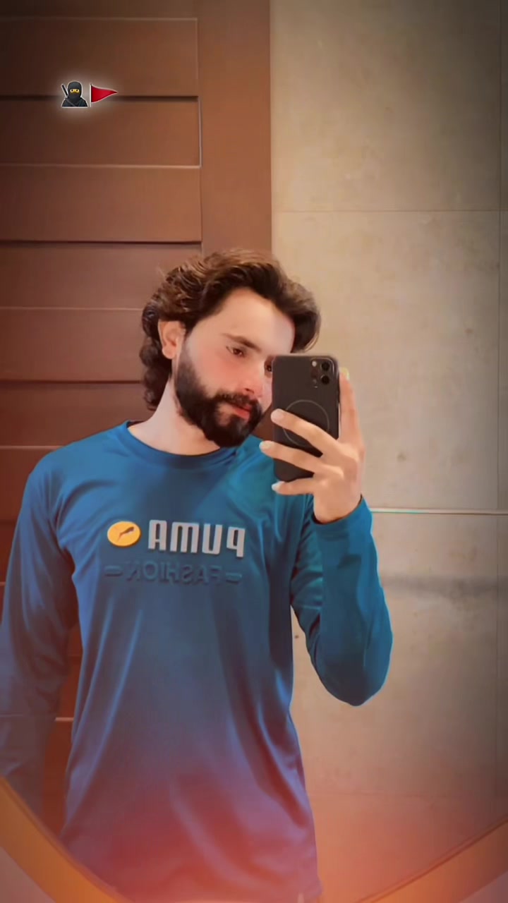 @JüBBì_Shåh...🔥