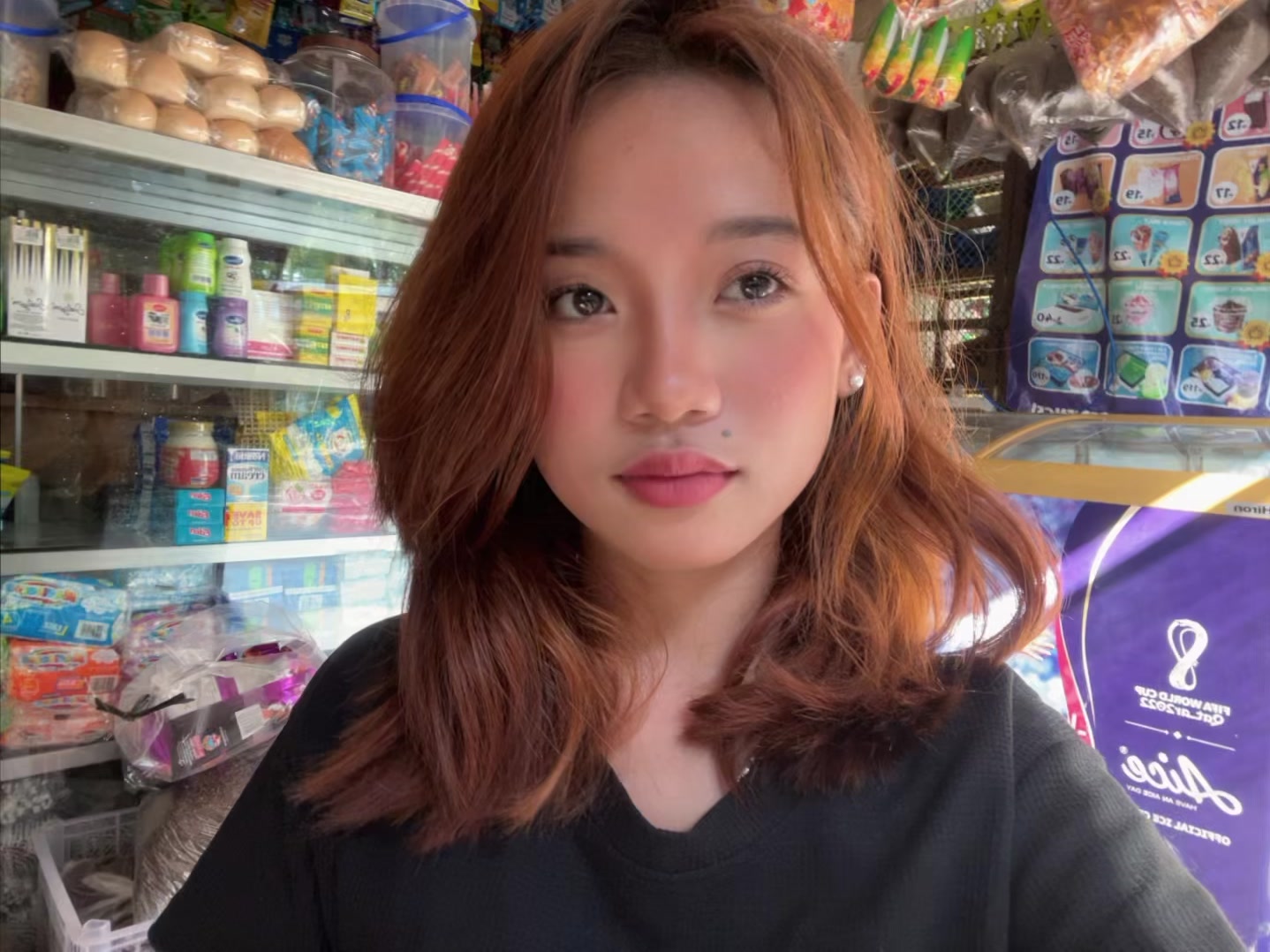 @.