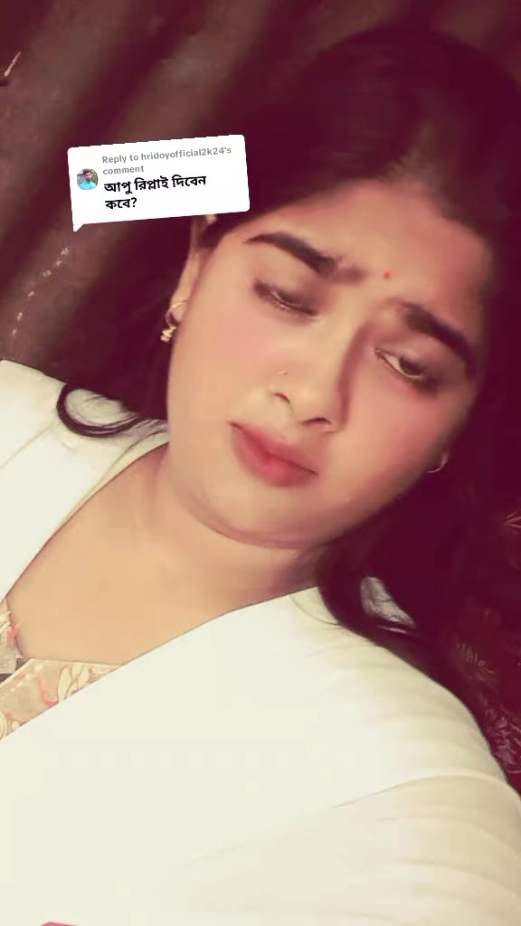@Sompa Bhowmick
