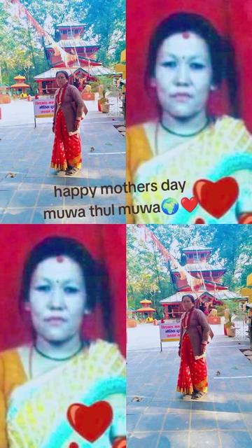@Shiva Sen Thakuri10