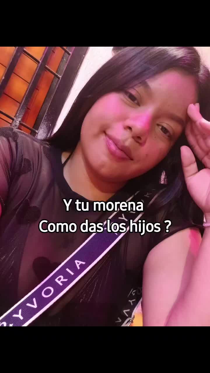 @️