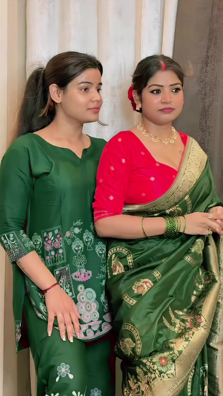 @Hirdeshkumar014🧚