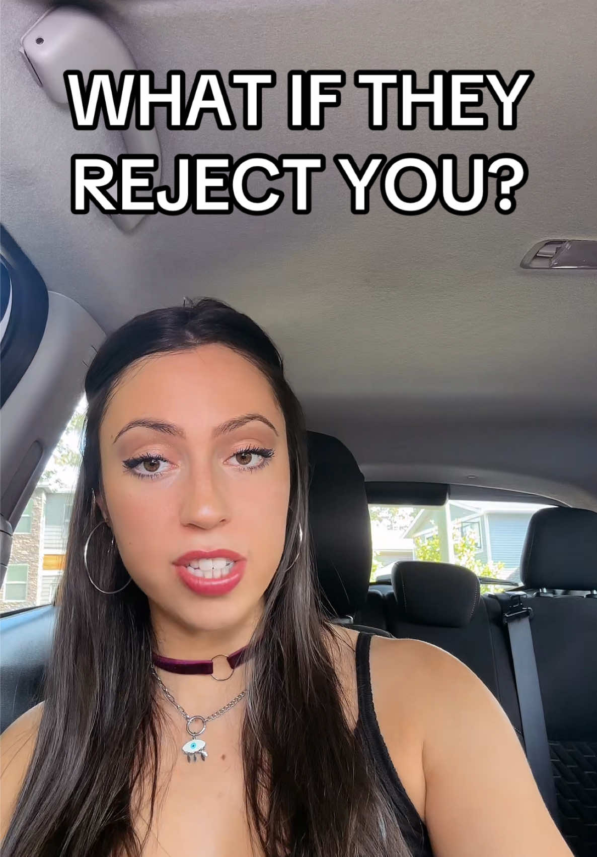 @maddythebaddiexo