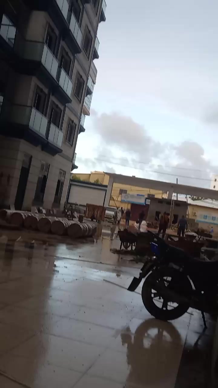 @Ali biixi