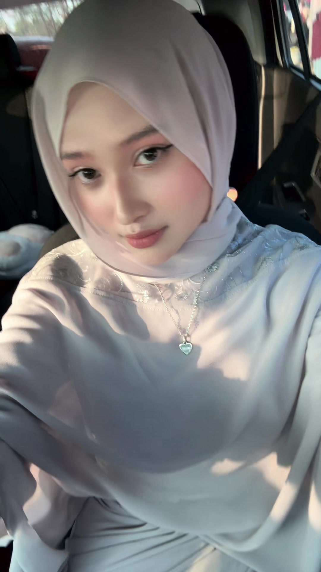 @syaazami