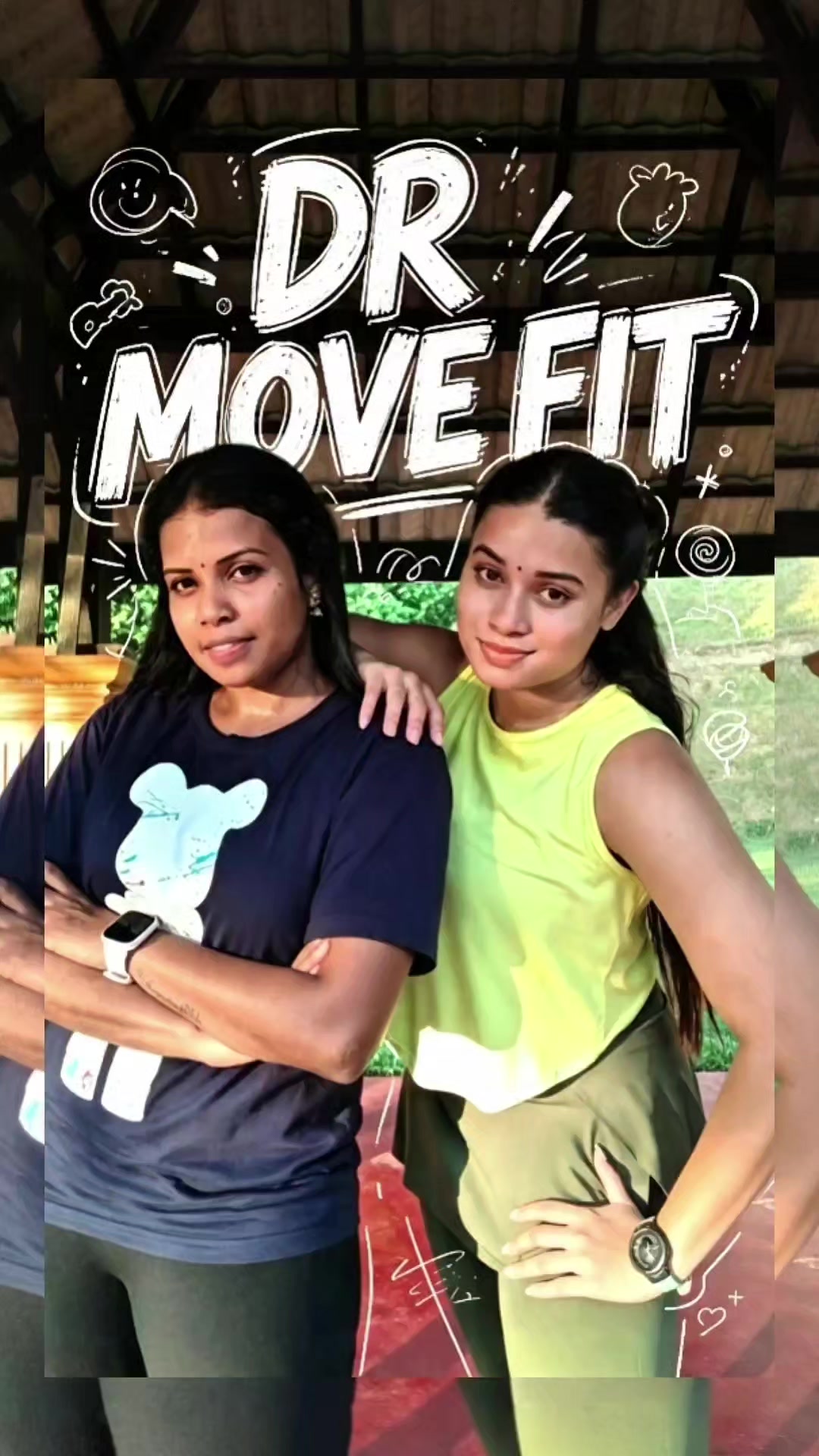 @devakannidk_official