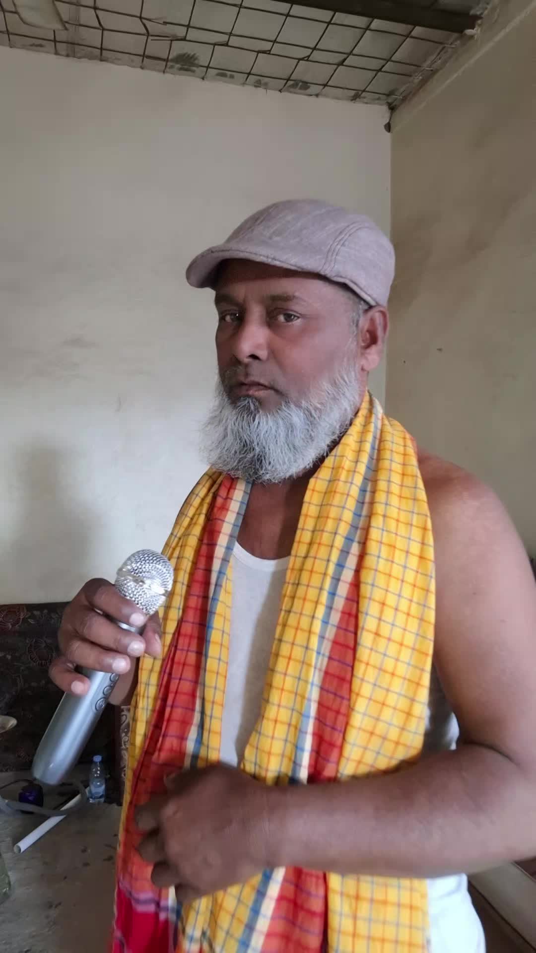 @Rajjak999