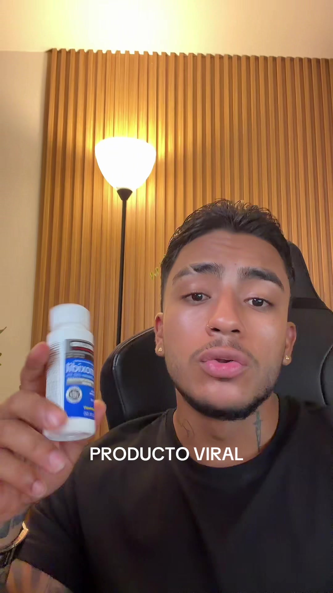 @cano.minoxidil