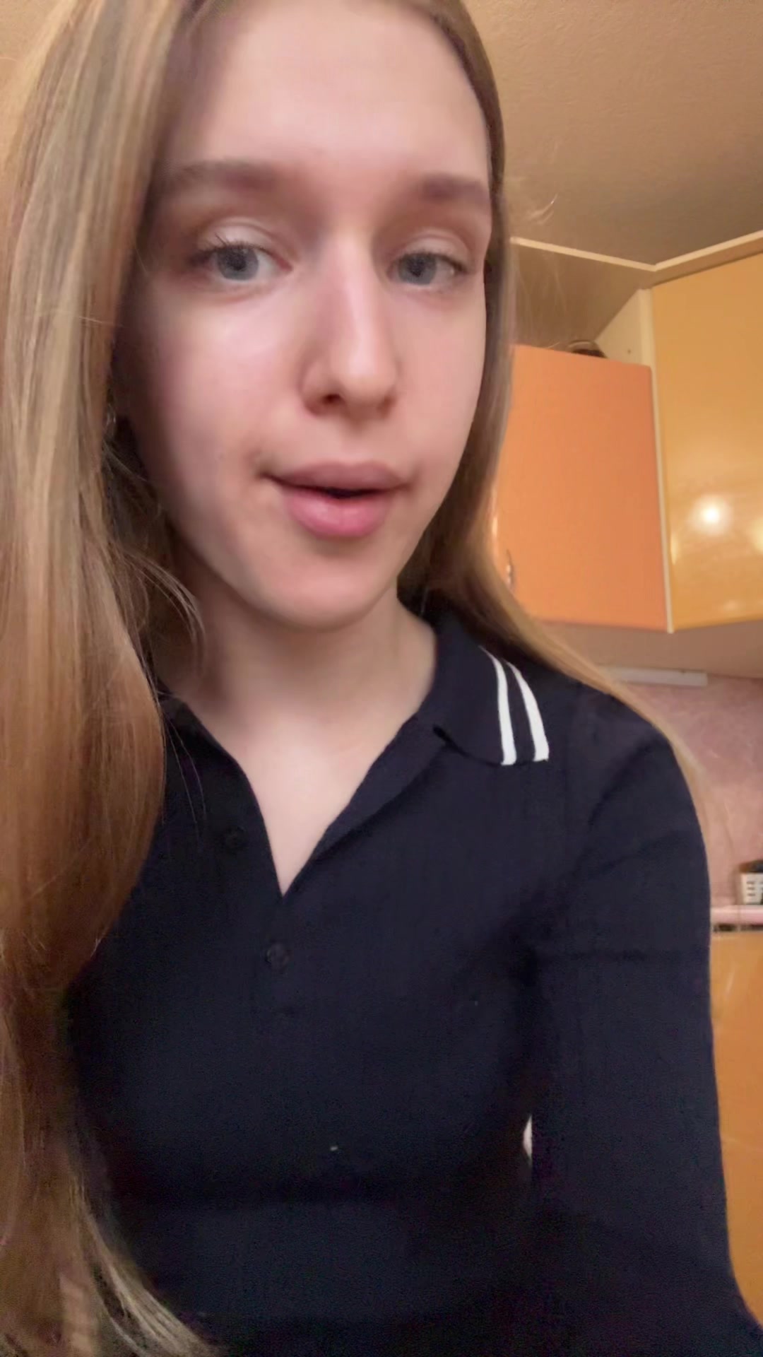 @тгк vachver