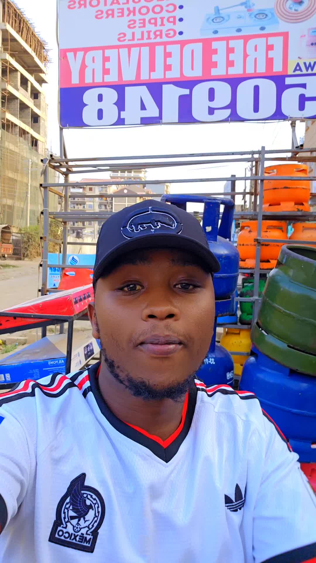 @Sam Gas🧯001🇰🇪