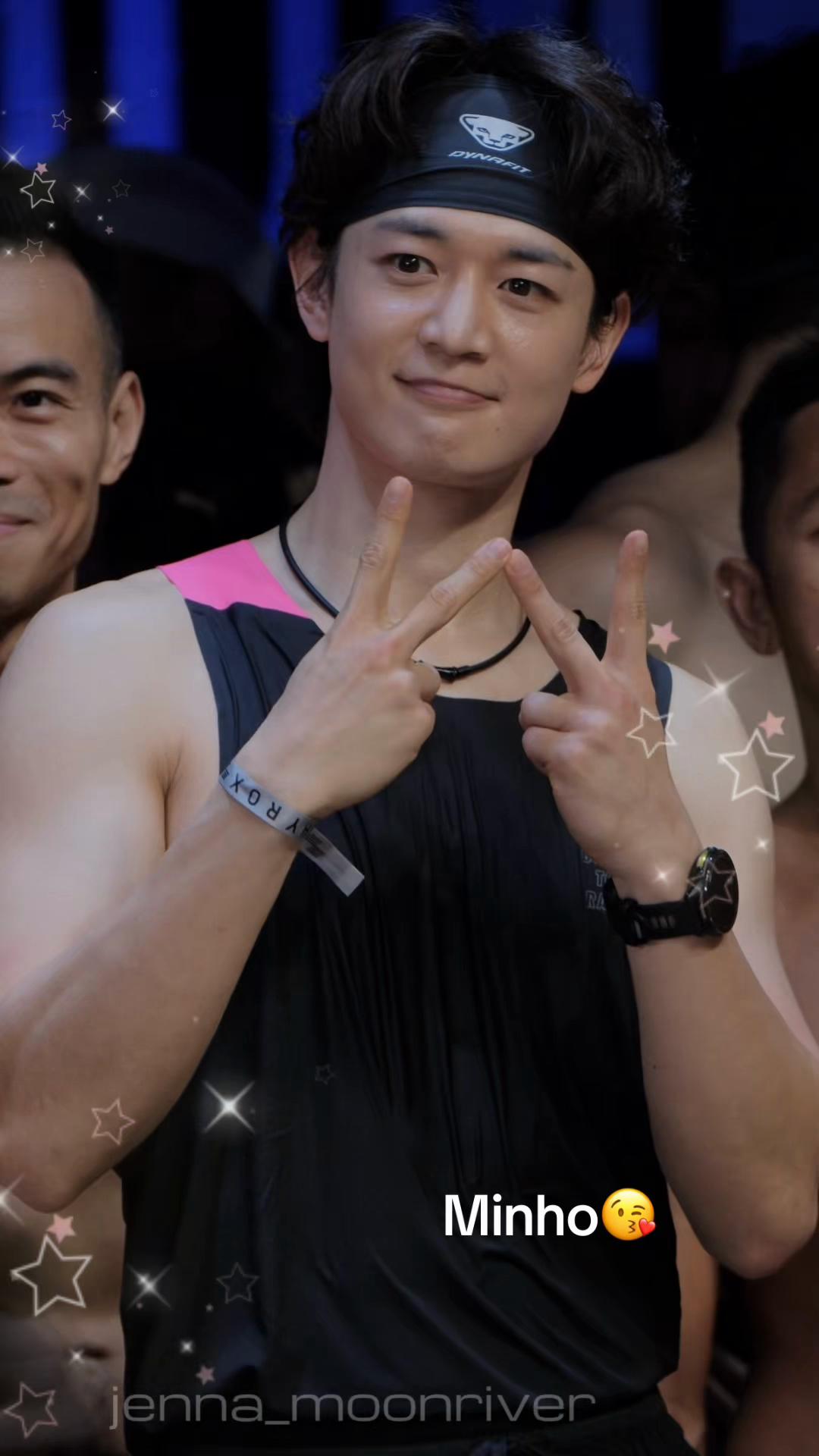 @onguma__minho