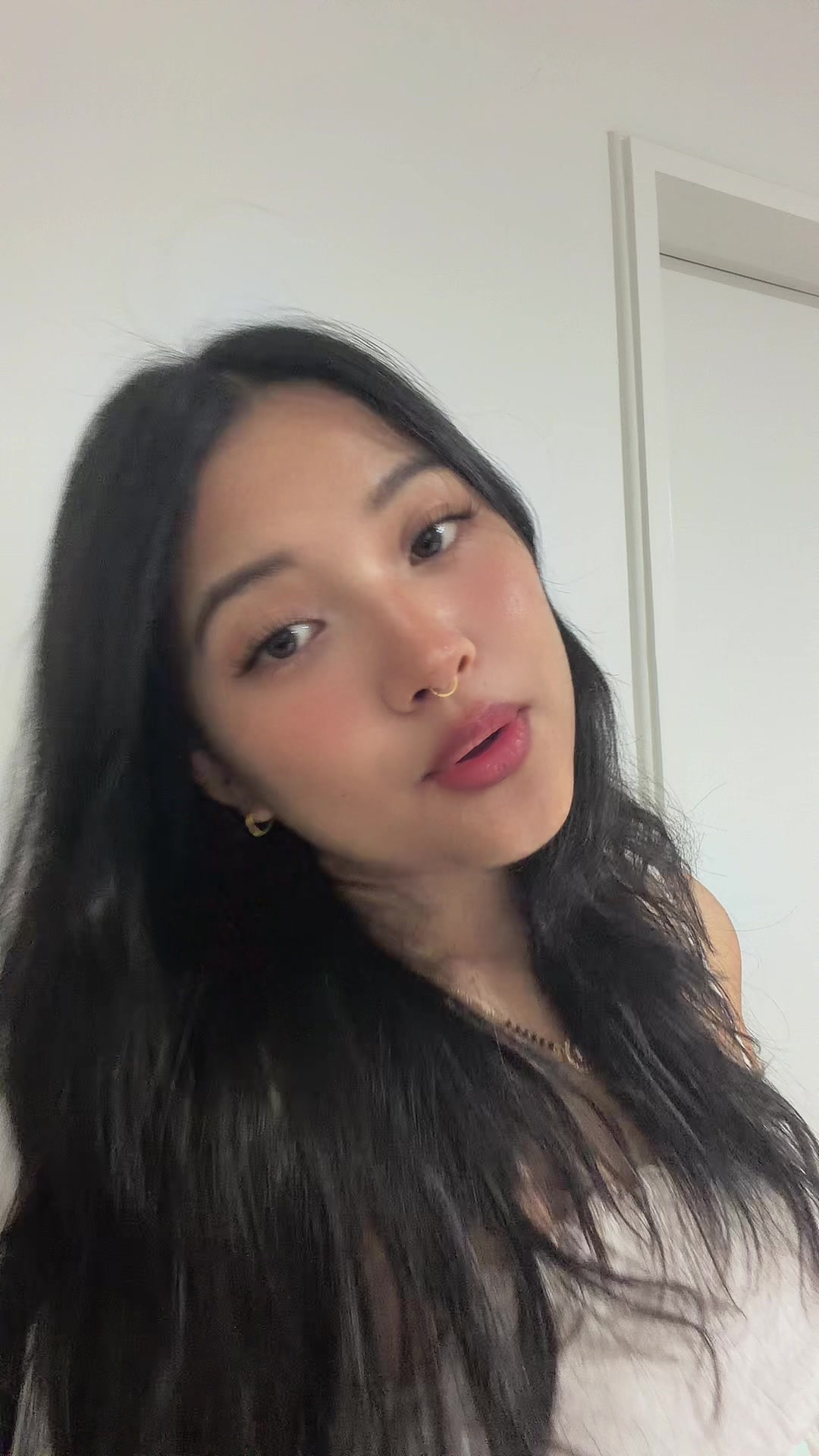 @Manisha_0