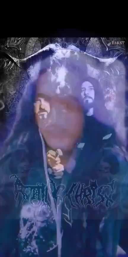 @๐๐ต๐ธโ๐๐๐ฑ ๐๐ฏ๐๐ฐ๐ฅโ๐ฉ๐ค