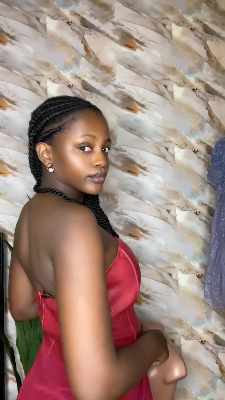 @prossy wamatsembe