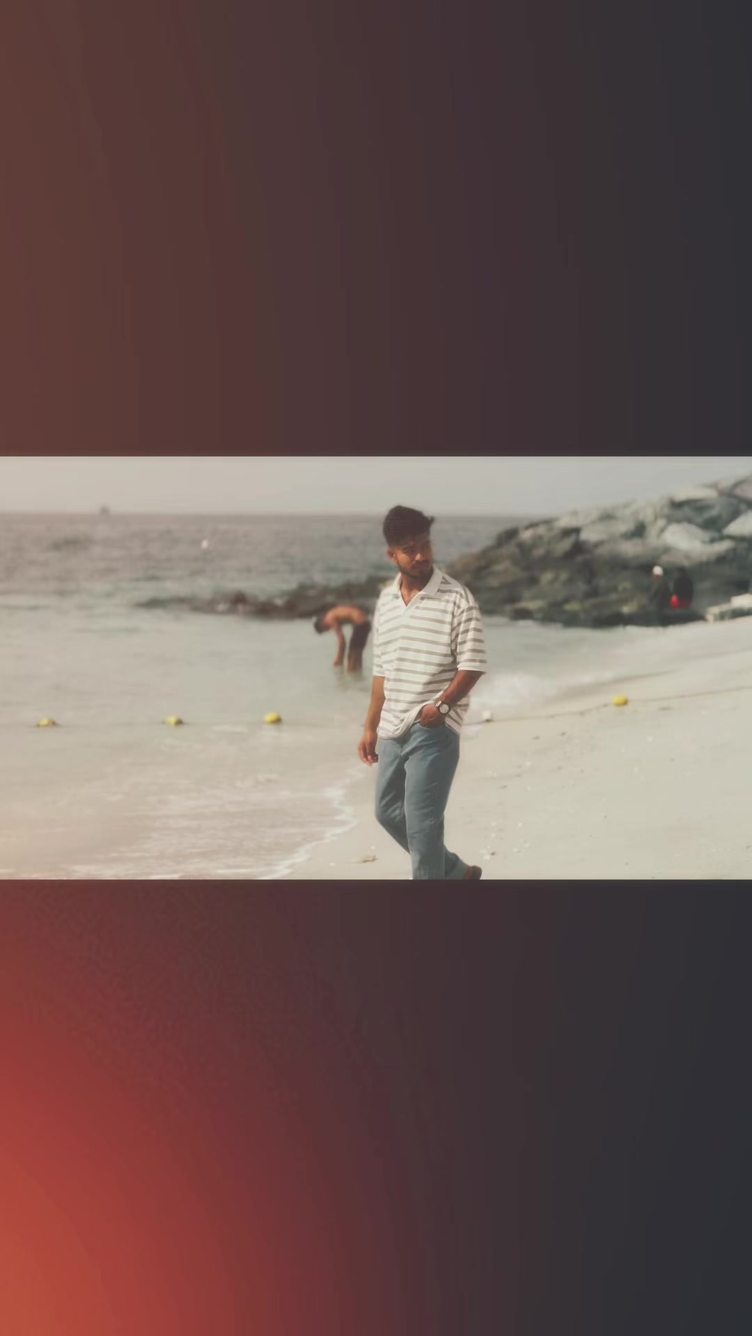 @🇧🇩🥷🏻𝐑𝐄𝐀𝐋𝐁𝐎𝐘🇦🇪🤴🥷