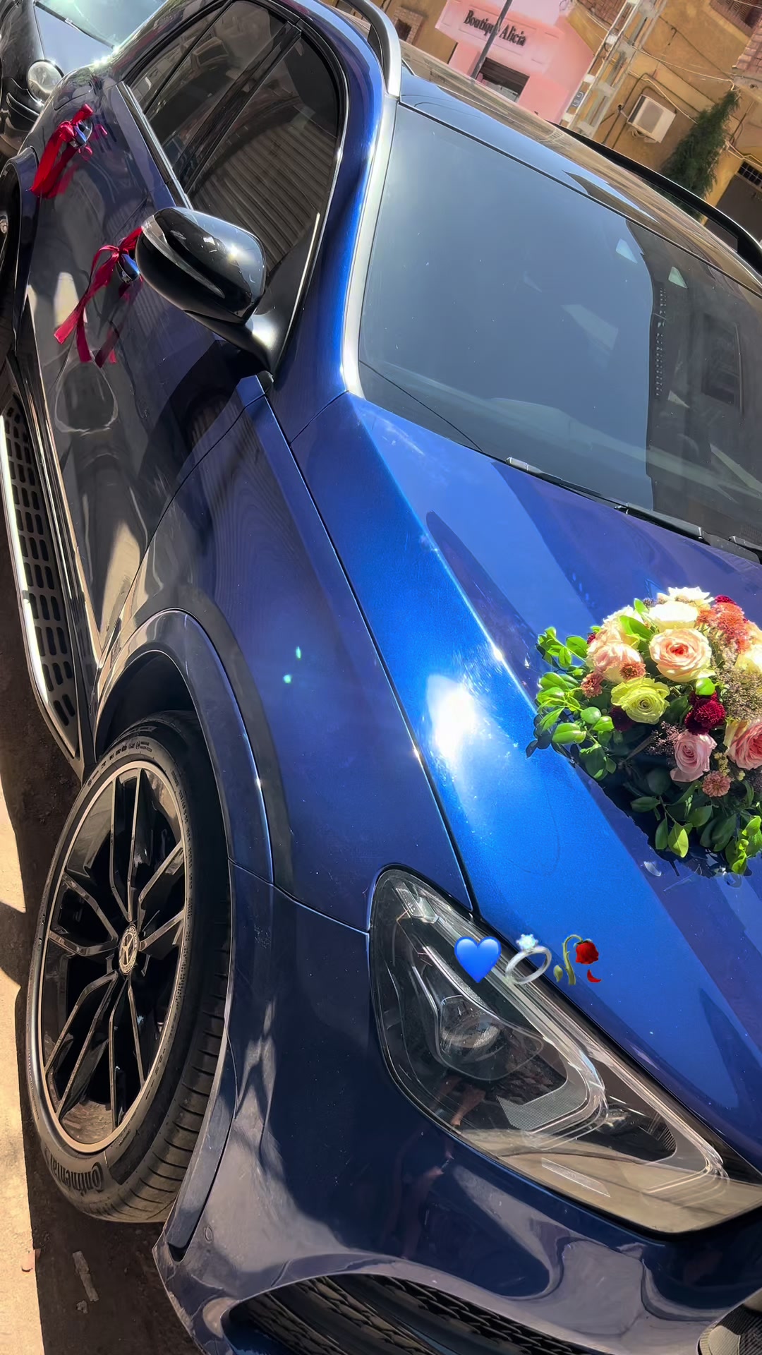 @myflowers_44