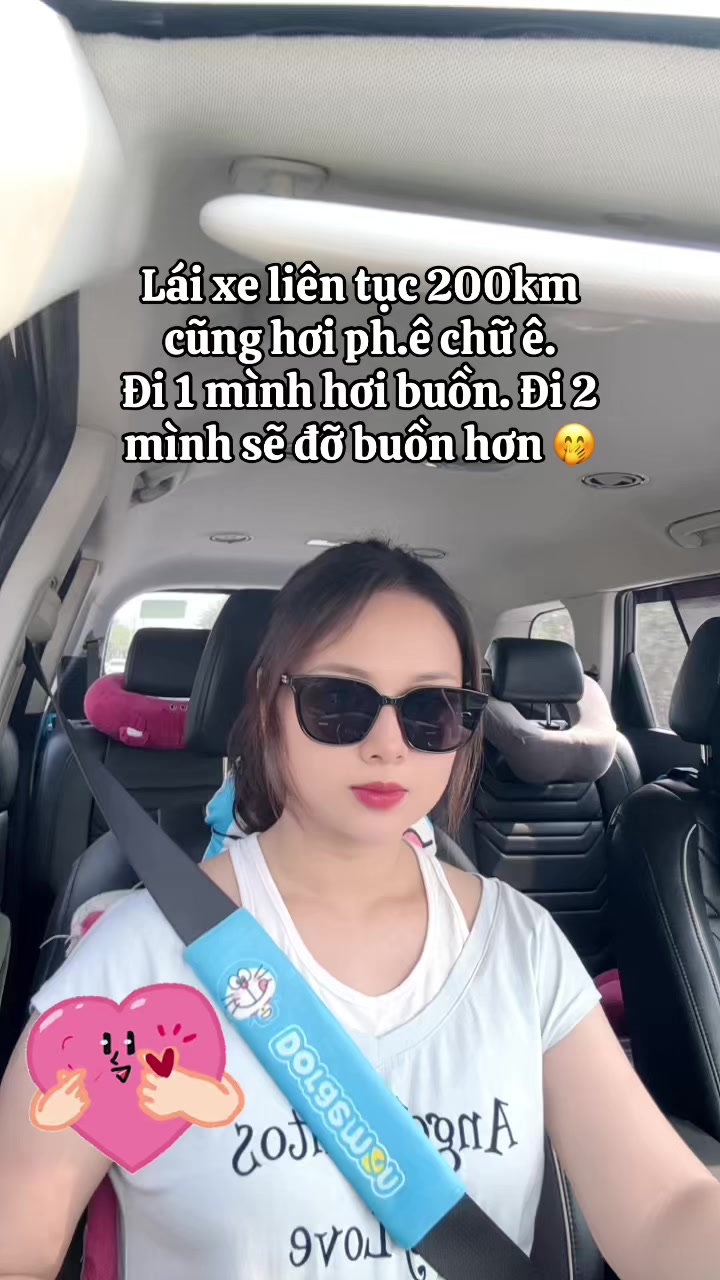 @Mèo Nhỏ Nè 🍀