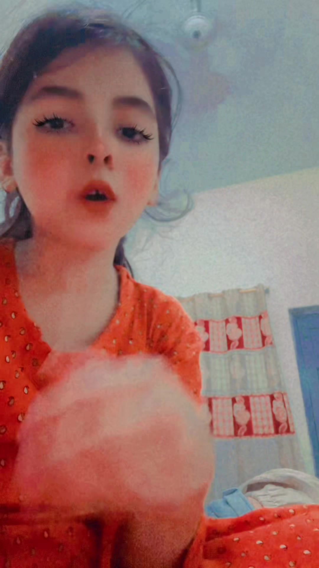 @Zaira Waseem