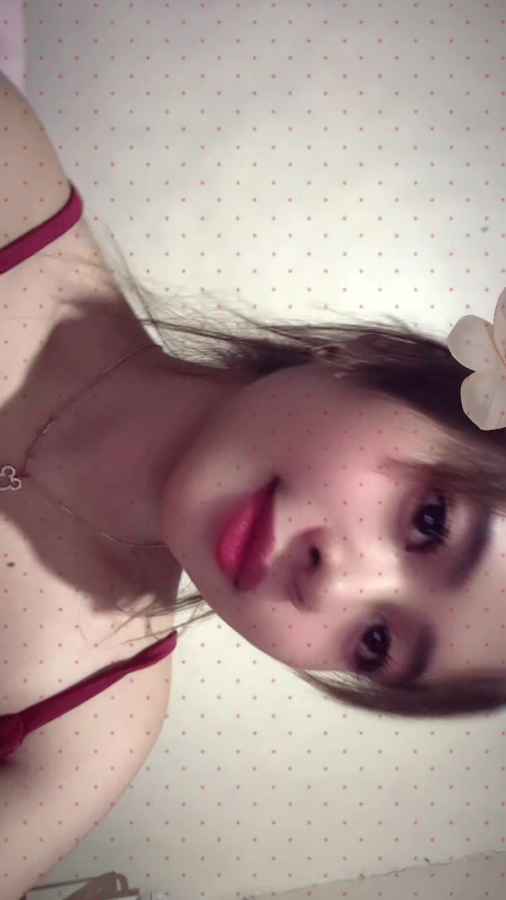 @hopie.co