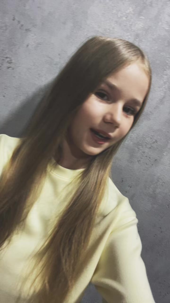@𝓩𝓵𝓪𝓽𝓪
