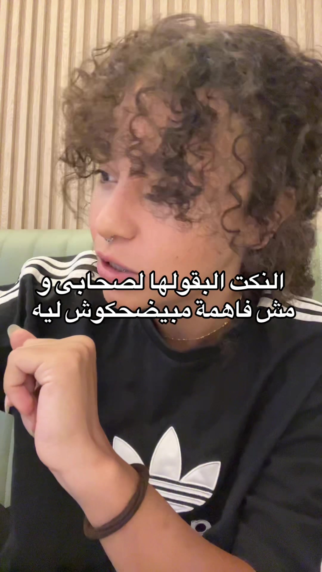 @Shadwa